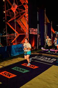 BIB: 
                            <button type="button" onclick="openModal(25251498)" class="btn btn-primary btn-sm float-right btn-popup" data-toggle="modal" data-target=".modal-high-quality">
                        <i class="fas fa-shopping-cart"></i> Add to Cart
                    </button>
                                            <button type="button" onclick="isThisMe(25251498, true)" class="btn btn-success btn-sm float-right btn-popup btn-isme hidden" data-toggle="tooltip" data-placement="bottom" title="นี่คือรูปของคุณใช่ไหม คลิกที่นี่เพื่อเอาเข้าอัลบั้ม">
                        <i class="fas fa-plus"></i> Add to album
                    </button>
                    <button type="button" onclick="isThisMe(25251498, false)" class="btn btn-warning btn-sm float-right btn-popup btn-isnotme hidden">
                        <i class="fas fa-ban"></i> Remove from album
                    </button>